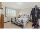 83 Hargrave Crescent, Mayfield TAS 7248