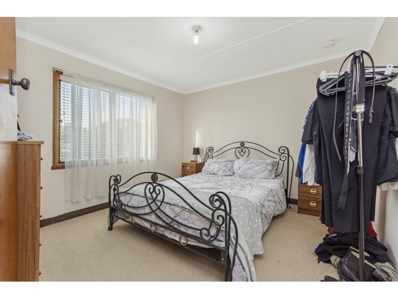 83 Hargrave Crescent, Mayfield TAS 7248