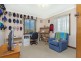 83 Hargrave Crescent, Mayfield TAS 7248