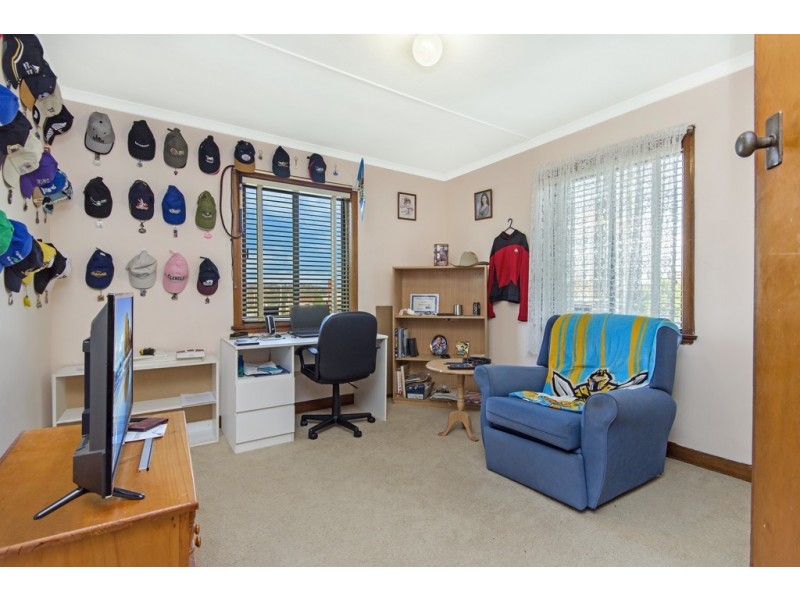 83 Hargrave Crescent, Mayfield TAS 7248