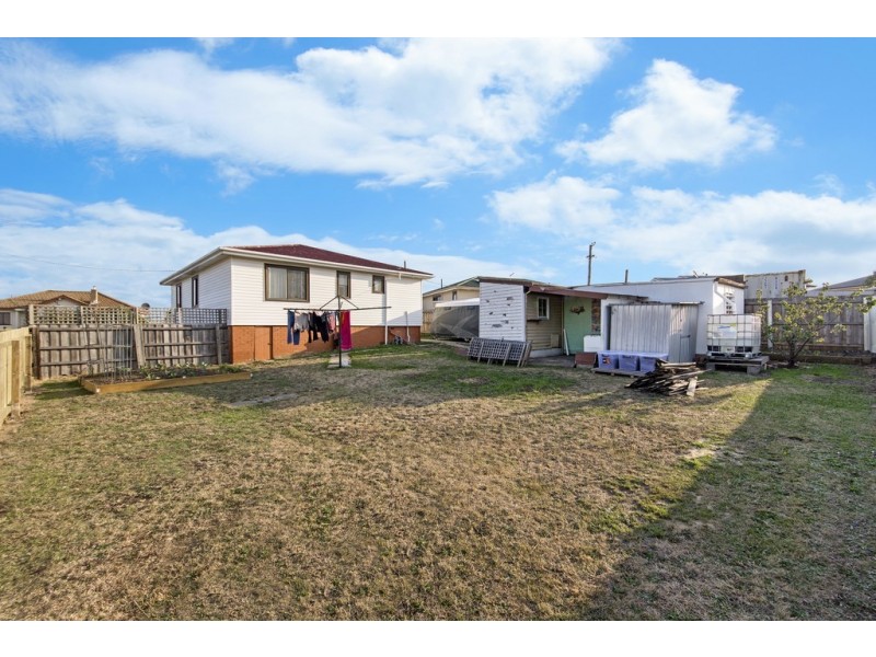 83 Hargrave Crescent, Mayfield TAS 7248