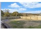 83 Hargrave Crescent, Mayfield TAS 7248