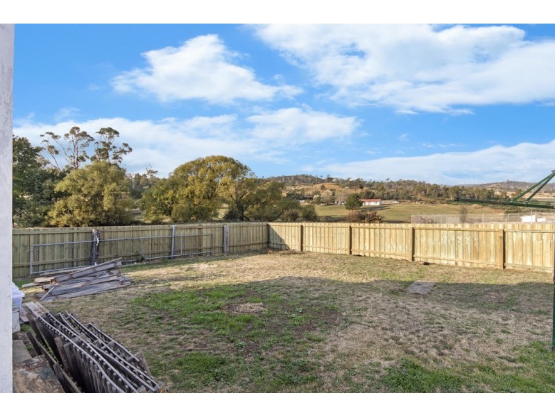 83 Hargrave Crescent, Mayfield TAS 7248