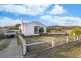 83 Hargrave Crescent, Mayfield TAS 7248