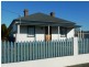 7 Napier Street, Youngtown TAS 7249