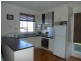 7 Napier Street, Youngtown TAS 7249