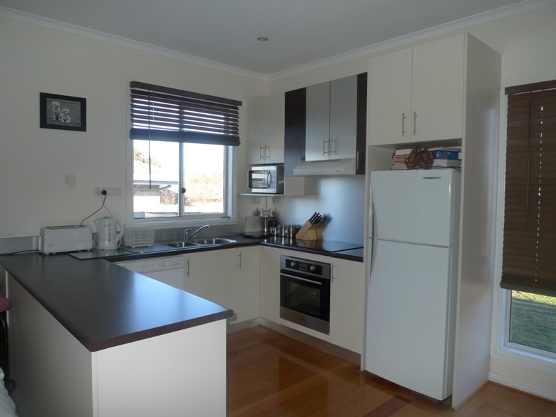 7 Napier Street, Youngtown TAS 7249