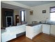 7 Napier Street, Youngtown TAS 7249