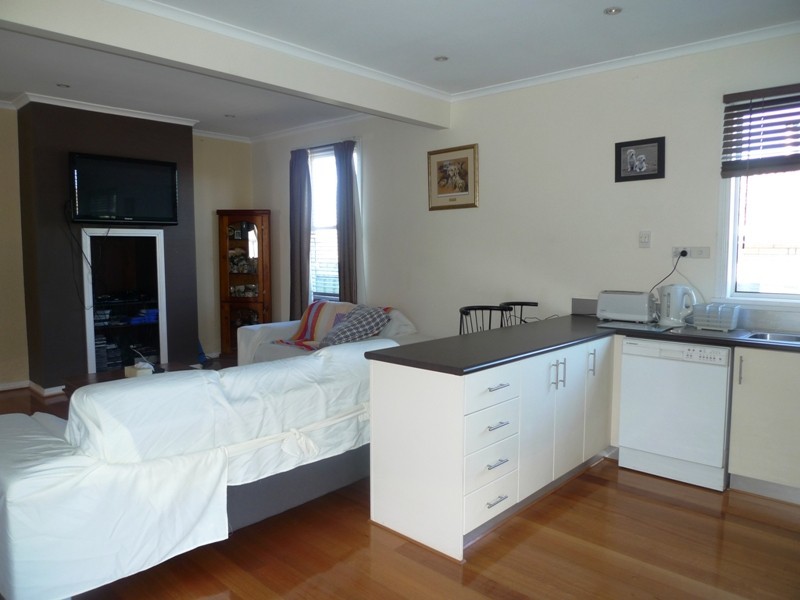 7 Napier Street, Youngtown TAS 7249