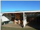 7 Napier Street, Youngtown TAS 7249