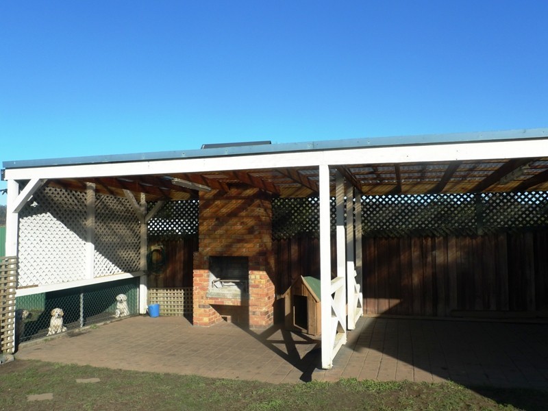 7 Napier Street, Youngtown TAS 7249