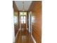 7 Napier Street, Youngtown TAS 7249