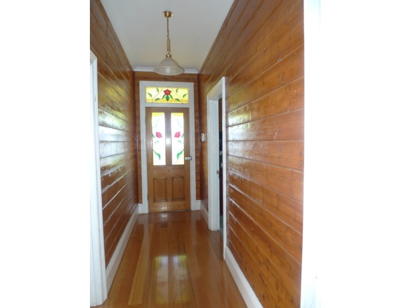 7 Napier Street, Youngtown TAS 7249