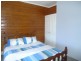 7 Napier Street, Youngtown TAS 7249