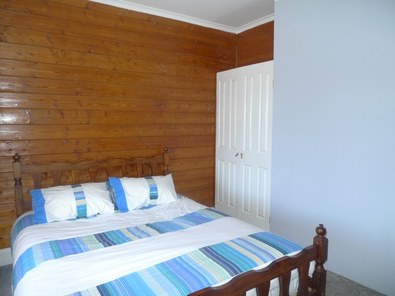 7 Napier Street, Youngtown TAS 7249
