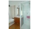 7 Napier Street, Youngtown TAS 7249