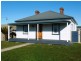 7 Napier Street, Youngtown TAS 7249