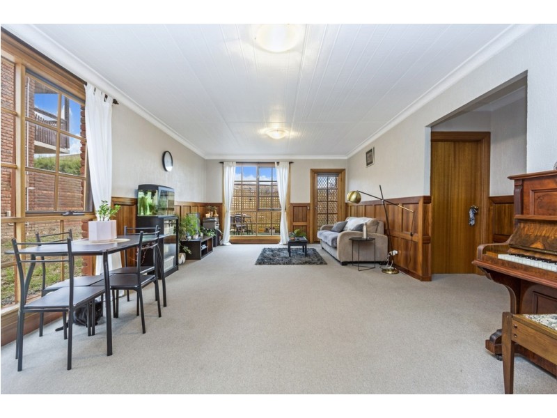 34/12 Casino Rise, Prospect Vale TAS 7250