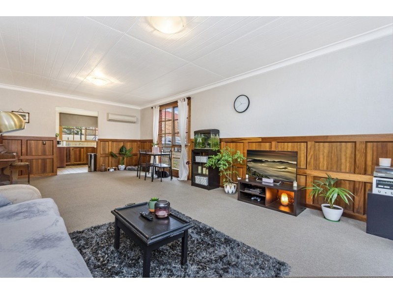 34/12 Casino Rise, Prospect Vale TAS 7250