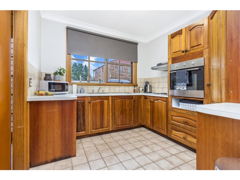 34/12 Casino Rise, Prospect Vale TAS 7250