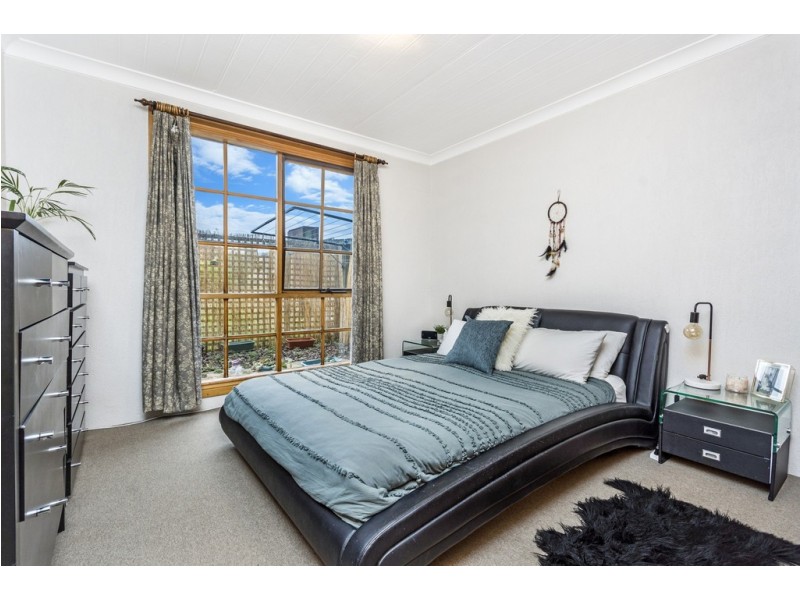 34/12 Casino Rise, Prospect Vale TAS 7250