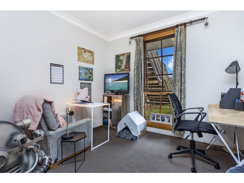 34/12 Casino Rise, Prospect Vale TAS 7250