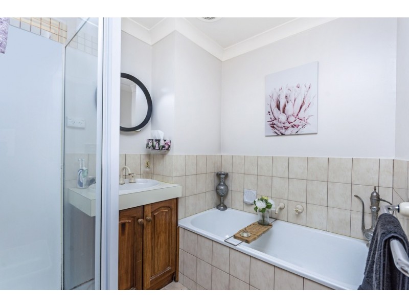 34/12 Casino Rise, Prospect Vale TAS 7250