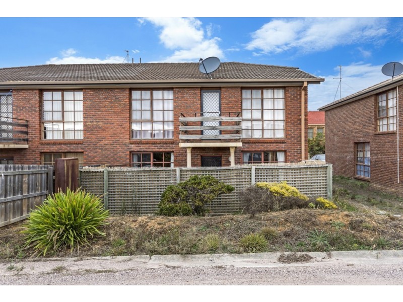 34/12 Casino Rise, Prospect Vale TAS 7250