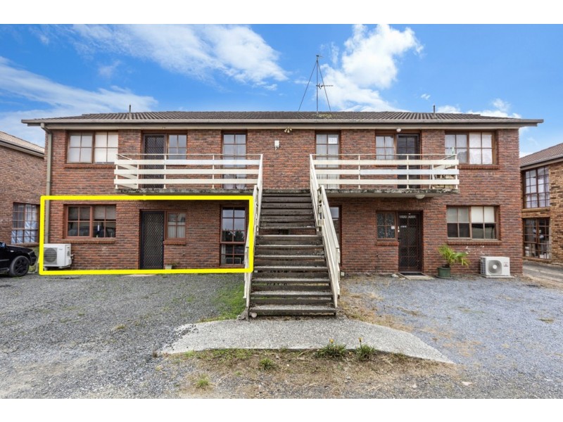 34/12 Casino Rise, Prospect Vale TAS 7250