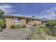 27 Rothesay Close, Newnham TAS 7248