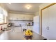 27 Rothesay Close, Newnham TAS 7248