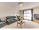 27 Rothesay Close, Newnham TAS 7248
