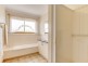 27 Rothesay Close, Newnham TAS 7248