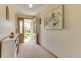 27 Rothesay Close, Newnham TAS 7248