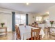 27 Rothesay Close, Newnham TAS 7248