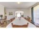 27 Rothesay Close, Newnham TAS 7248