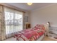 27 Rothesay Close, Newnham TAS 7248