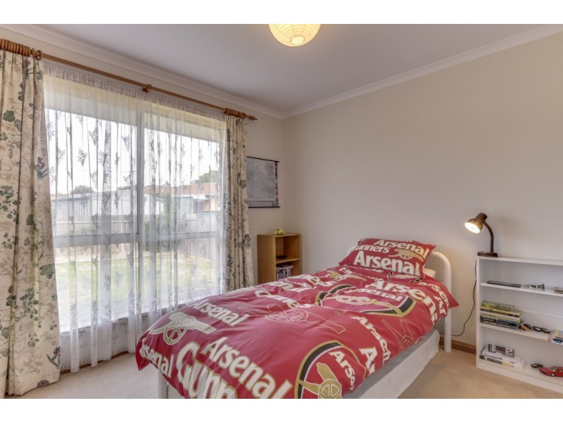27 Rothesay Close, Newnham TAS 7248