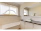 27 Rothesay Close, Newnham TAS 7248
