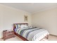 27 Rothesay Close, Newnham TAS 7248