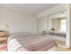 27 Rothesay Close, Newnham TAS 7248