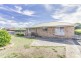 27 Rothesay Close, Newnham TAS 7248