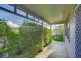 167 Hobart Road, Kings Meadows TAS 7249