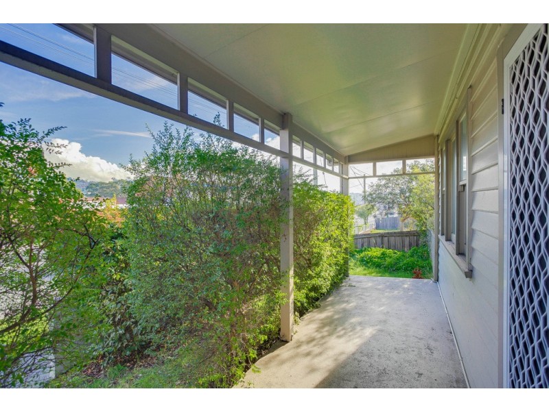 167 Hobart Road, Kings Meadows TAS 7249