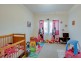 167 Hobart Road, Kings Meadows TAS 7249