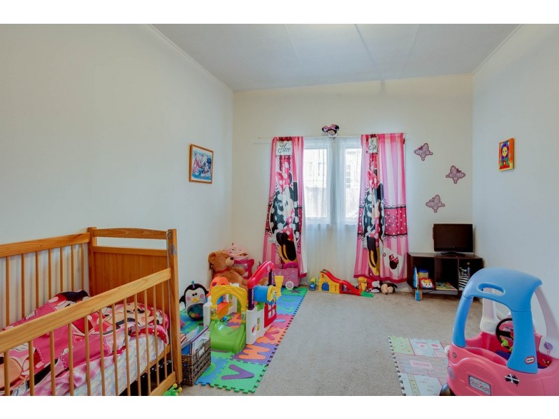 167 Hobart Road, Kings Meadows TAS 7249