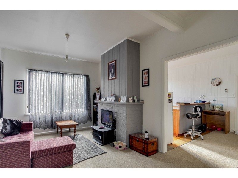 167 Hobart Road, Kings Meadows TAS 7249