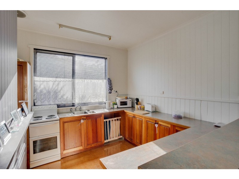 167 Hobart Road, Kings Meadows TAS 7249