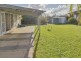 167 Hobart Road, Kings Meadows TAS 7249