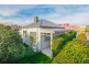 167 Hobart Road, Kings Meadows TAS 7249